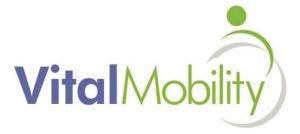 vital-mobility-logo