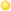 126b74dfdf43543868f1442dd365c4b1