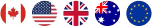 4c640acb7958faf6cf5d6a5b4291000d