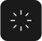 8e28ade0437dd72ec664beccd3286abb