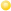 bc3ac84b05e1cac717854c423a245c0f
