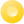 dd5ad642878b72e7aae9ed08395c817e