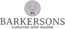 barkersons-logo