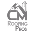 cm-roofing-pros-