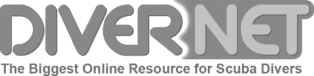 divernet-logo