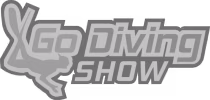 go-diving-show-logo
