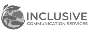 ics-logo-grey
