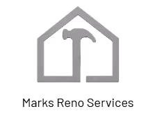 Marks Reno Services