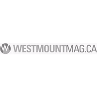 WestMount Magazine