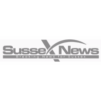 Sussex News