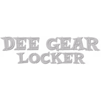 Dee Gear Locker