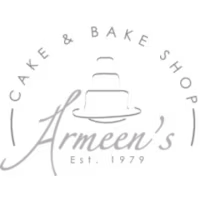 Armeens