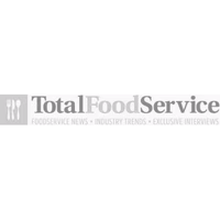 Total Food Service
