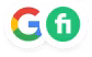 google and figma